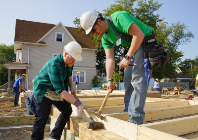 091117_habitatbuild_050