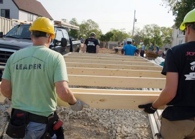 091117_habitatbuild_116