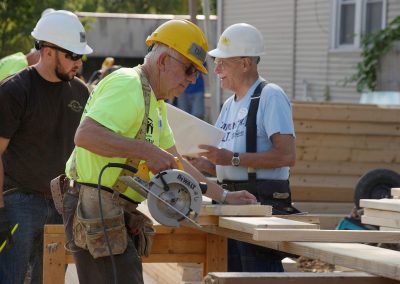 091117_habitatbuild_122