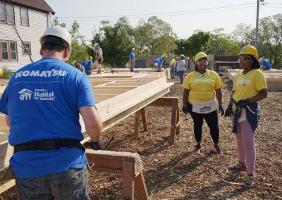 091117_habitatbuild_137