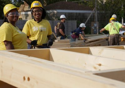 091117_habitatbuild_161