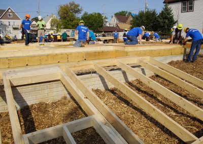 091117_habitatbuild_164