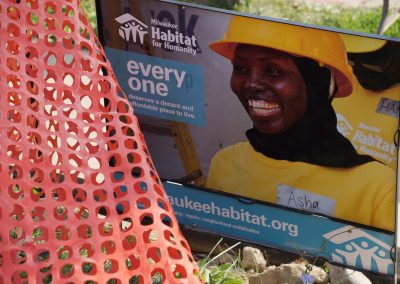 091117_habitatbuild_173