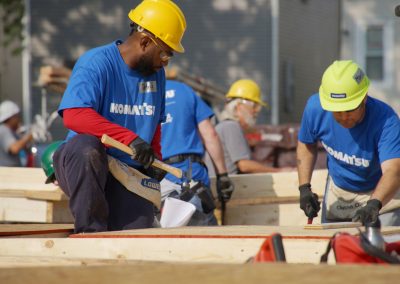 091117_habitatbuild_174