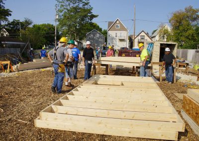 091117_habitatbuild_182