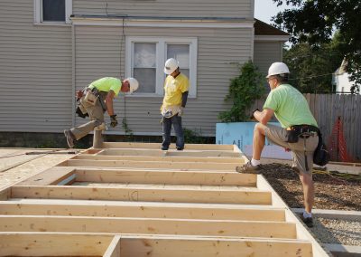 091117_habitatbuild_183