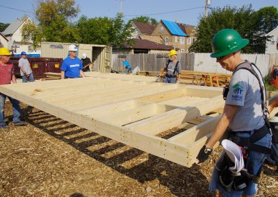 091117_habitatbuild_190