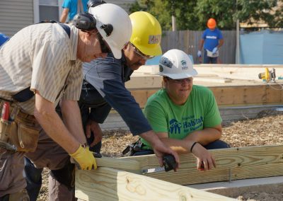 091117_habitatbuild_215