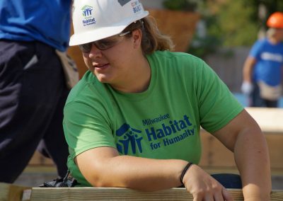 091117_habitatbuild_216