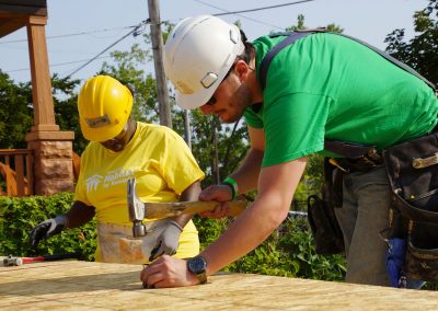 091117_habitatbuild_239