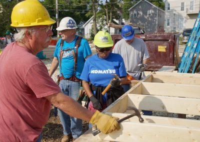 091117_habitatbuild_242