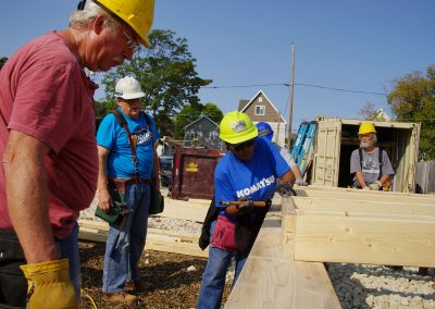 091117_habitatbuild_249