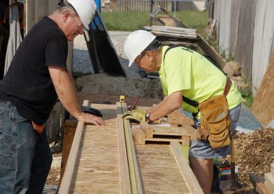 091117_habitatbuild_282