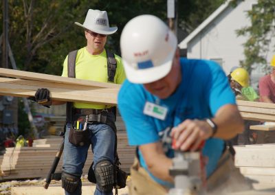 091117_habitatbuild_312