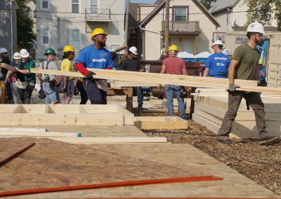 091117_habitatbuild_321