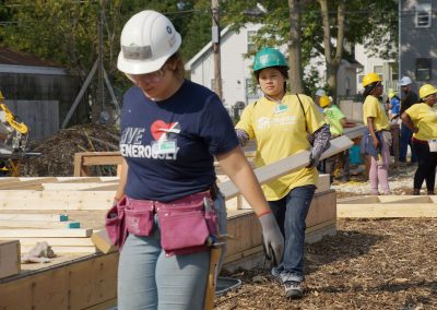 091117_habitatbuild_327