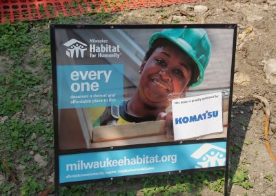 091117_habitatbuild_334