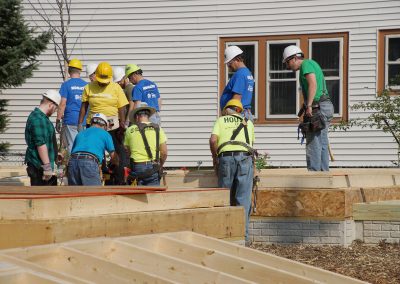 091117_habitatbuild_338