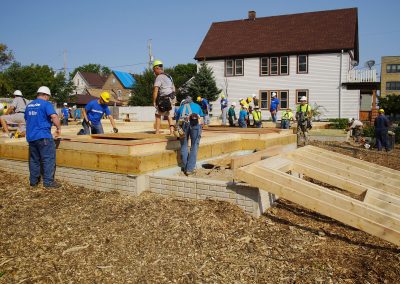 091117_habitatbuild_339