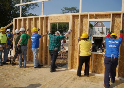 091117_habitatbuild_398