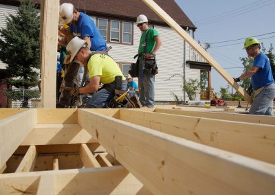 091117_habitatbuild_428