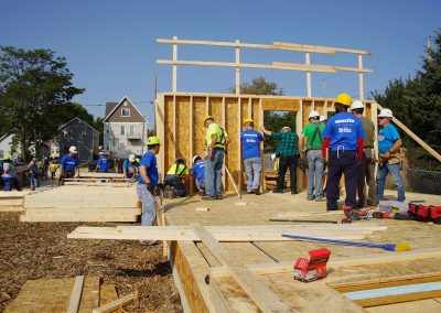 091117_habitatbuild_442