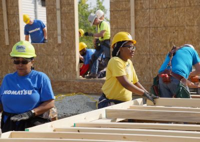 091117_habitatbuild_457