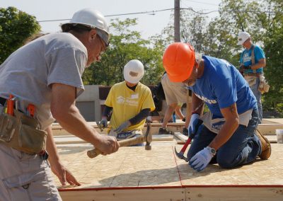 091117_habitatbuild_501