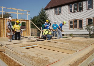 091117_habitatbuild_518