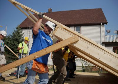 091117_habitatbuild_526