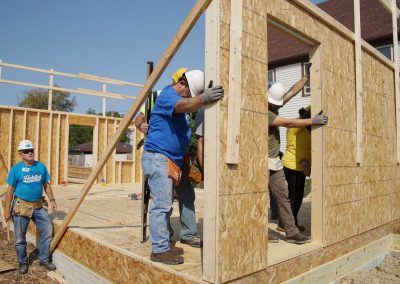 091117_habitatbuild_545