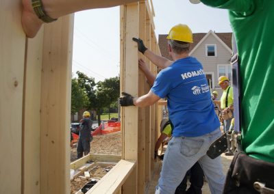 091117_habitatbuild_563