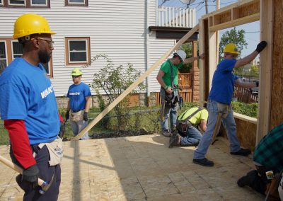 091117_habitatbuild_575