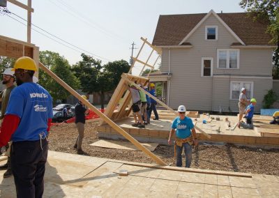 091117_habitatbuild_578