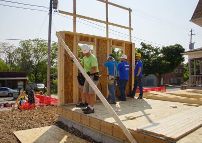 091117_habitatbuild_584