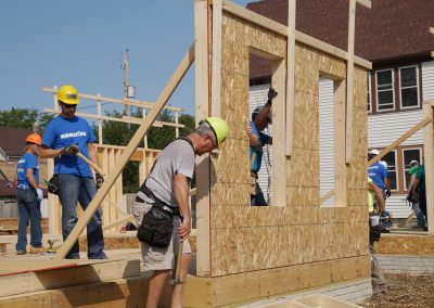 091117_habitatbuild_599