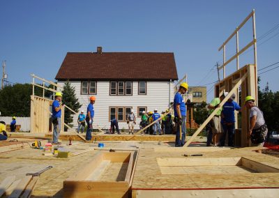 091117_habitatbuild_602