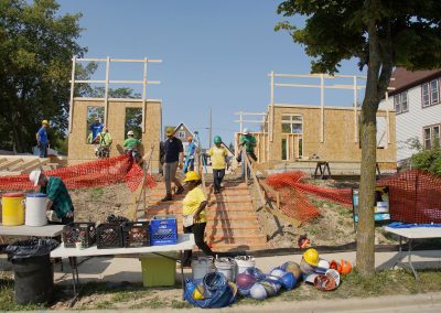 091117_habitatbuild_630