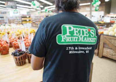 091417_petefruitopen_0231