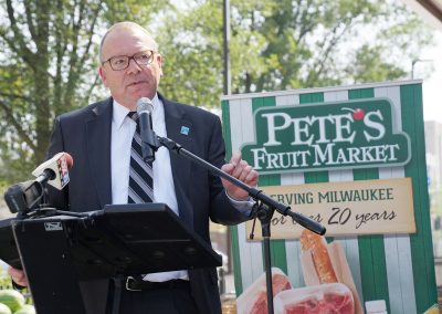 091417_petefruitopen_1045