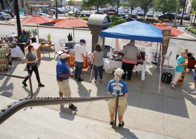 091517_parkingday_093