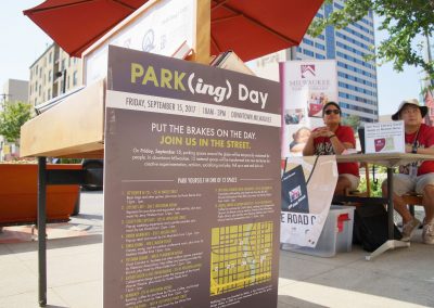 091517_parkingday_094