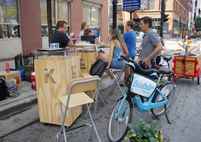 091517_parkingday_222