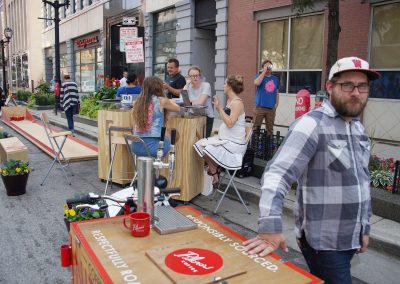 091517_parkingday_237