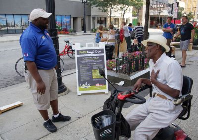 091517_parkingday_253