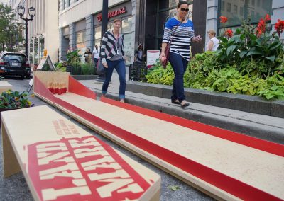 091517_parkingday_255