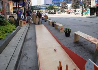 091517_parkingday_262