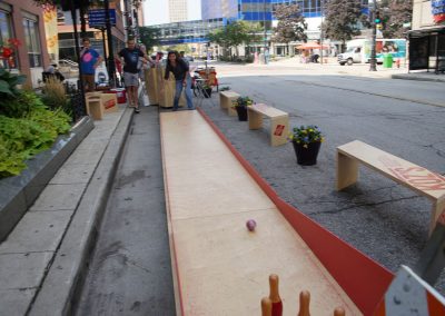 091517_parkingday_262