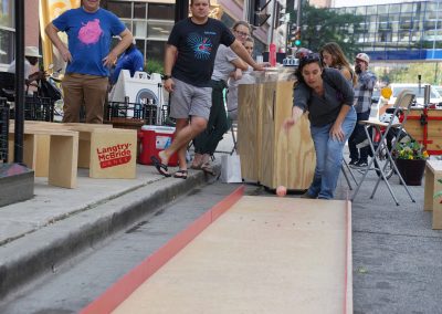 091517_parkingday_263