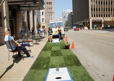 091517_parkingday_535